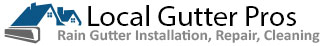 Kerkhoven Gutter Contractors